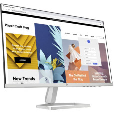 Монітор HP S5 524sf (94C17AA)