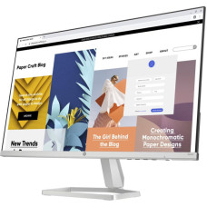 Монітор HP S5 524sf (94C17AA)