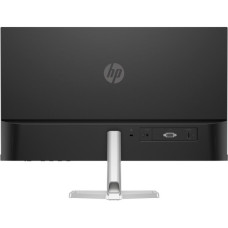 Монітор HP S5 524sf (94C17AA)