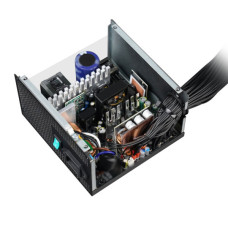Блок живлення Deepcool 650W PN650D GamerStorm (R-PN650D-FC0B-JGEU-V2)