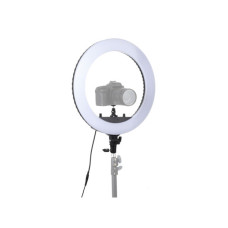 Набір блогера Puluz Ring LED lamp MCP0056 18" (MCP0056)