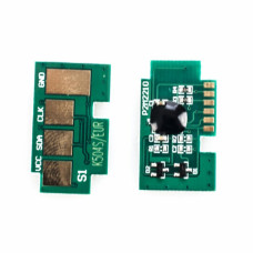 Чип для картриджа SAMSUNG CLP-415/470/475 2,5K BLACK Apex (ALS-K504S-2,5K)
