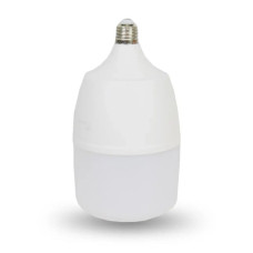 Лампочка Lightwell T135 50W E27+E27/E40 RING