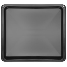 Плита Hansa FCMW 59329 (FCMW59329)