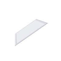 Світильник Electrum Cantata T- 40W 6500K backlight (B-LO-1990)