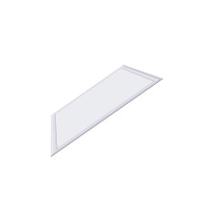 Світильник Electrum Cantata T- 40W 6500K backlight (B-LO-1990)