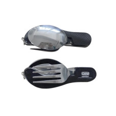 Мультитул СИЛА 5 в 1 (960861)