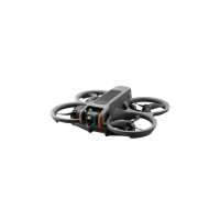 Квадрокоптер DJI Avata 2 FPV Drone with 3-Battery Fly More Combo (CP.FP.00000151.02)