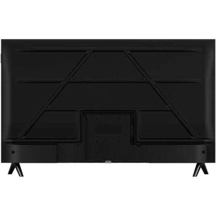 Телевізор TCL 40V5C