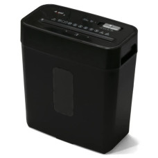 Знищувач документів Agent 0514.5 X (2x12) (6010234)