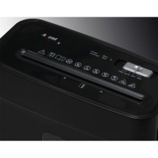 Знищувач документів Agent 0514.5 X (2x12) (6010234)