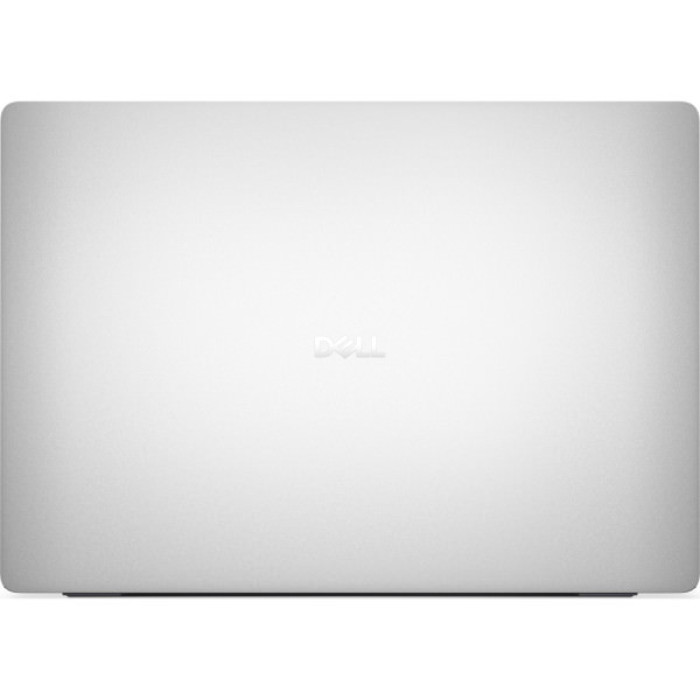 Ноутбук Dell Pro 16 (BTO604PC16255UA_W11P)