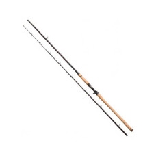 Вудилище Savage Gear Alpha SG6 Monster 2.46m 150-300g (1854.48.88)