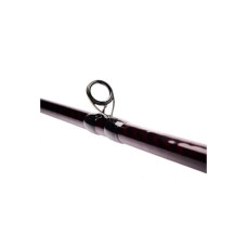 Вудилище Savage Gear Alpha SG6 Monster 2.46m 150-300g (1854.48.88)