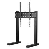 Стійка презентаційна Sector T8