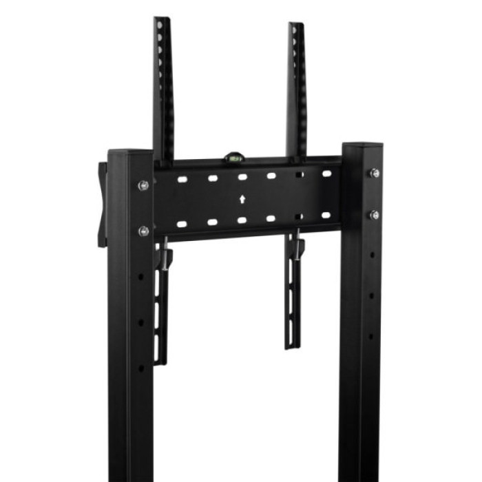 Стійка презентаційна Sector T8