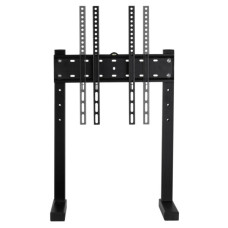 Стійка презентаційна Sector T8