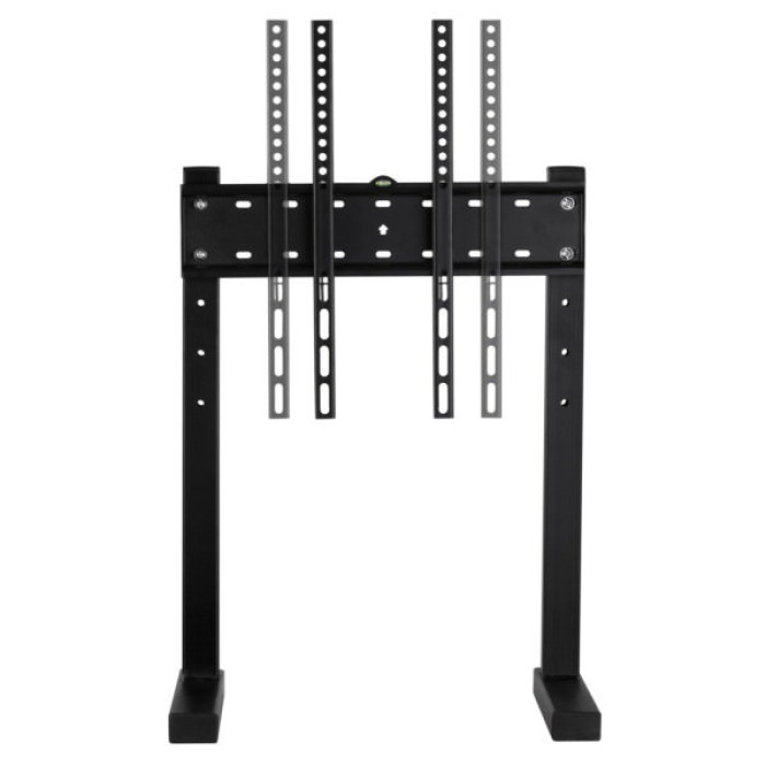 Стійка презентаційна Sector T8