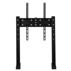 Стійка презентаційна Sector T8