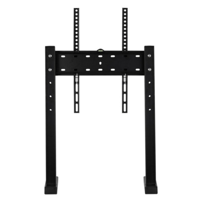 Стійка презентаційна Sector T8