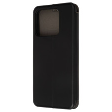 Чохол до мобільного телефона Armorstandart G-Case ZTE Blade A35 4G / A55 4G Black (ARM81523)