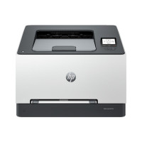 Лазерний принтер HP Color LaserJet Pro 3203dn (8D7L2A)