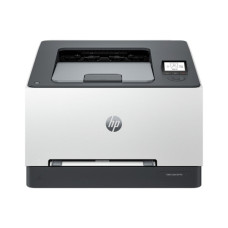 Лазерний принтер HP Color LaserJet Pro 3203dn (8D7L2A)
