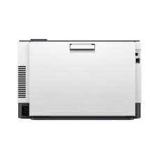 Лазерний принтер HP Color LaserJet Pro 3203dn (8D7L2A)