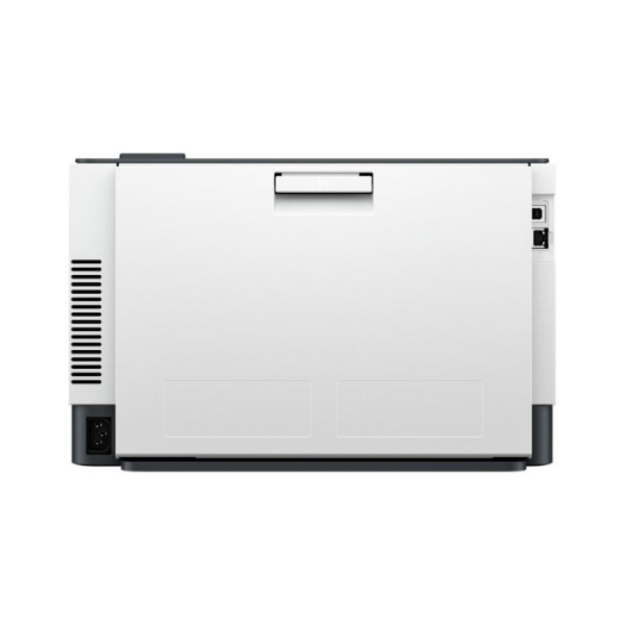 Лазерний принтер HP Color LaserJet Pro 3203dn (8D7L2A)
