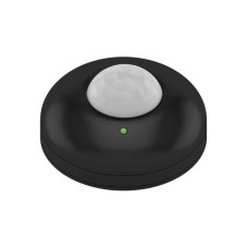 Датчик руху Electrum CMS-003G (D-SM-1422)