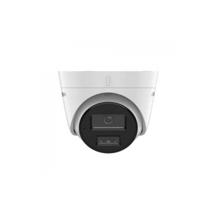 Камера відеоспостереження Hikvision DS-2CD1323G2-LIUF (2.8)