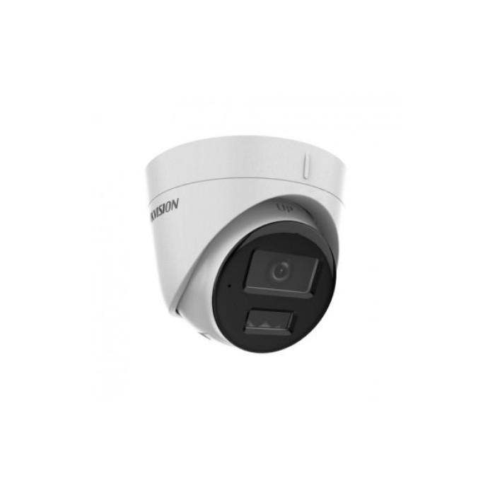Камера відеоспостереження Hikvision DS-2CD1323G2-LIUF (2.8)