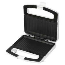 Сендвічниця Rotex RSM110-W