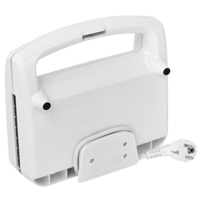 Сендвічниця Rotex RSM110-W