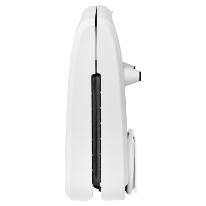 Сендвічниця Rotex RSM110-W