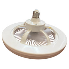 Вентилятор XoKo LED Fan Light 001 (XK-FL-001)
