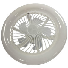 Вентилятор XoKo LED Fan Light 001 (XK-FL-001)