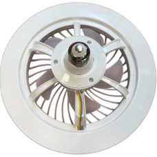 Вентилятор XoKo LED Fan Light 001 (XK-FL-001)