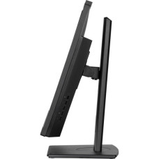 Монітор iiyama XUB2790QSUH-B2