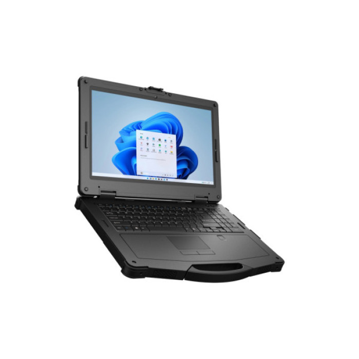 Ноутбук AGN AGN x15A (AGN_x15A_i7_12Th_32_512)