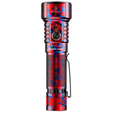 Ліхтар Fenix LD36RFC вогняний камуфляж (LD36RFC)