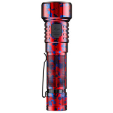 Ліхтар Fenix LD36RFC вогняний камуфляж (LD36RFC)