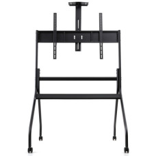 Стійка презентаційна Vinga TFS-W1216B1