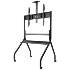 Стійка презентаційна Vinga TFS-W1216B1