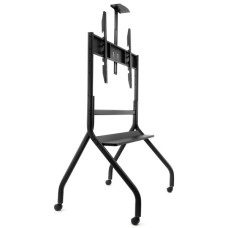 Стійка презентаційна Vinga TFS-W1216B1