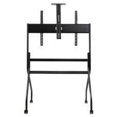 Стійка презентаційна Vinga TFS-W1216B1