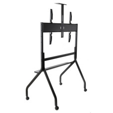 Стійка презентаційна Vinga TFS-W1216B1