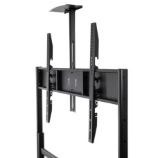 Стійка презентаційна Vinga TFS-W1216B1