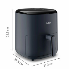 Мультипіч Tefal Easy Fry Max (EY245B10)