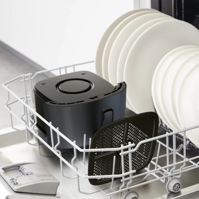 Мультипіч Tefal Easy Fry Max (EY245B10)